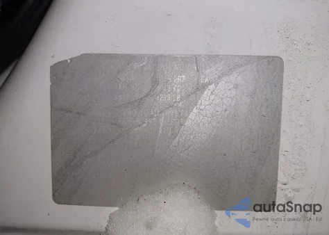 2012 Chevrolet Malibu Ls from USA, damaged, VIN 1G1ZA5EU5CF361831